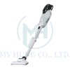 Máy Hút Bụi Dùng Pin 40Vmax Makita CL001GZ19