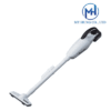 Máy Hút Bụi Dùng Pin Makita DCL180FRFW