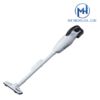 Máy Hút Bụi Dùng Pin Makita DCL180FZW