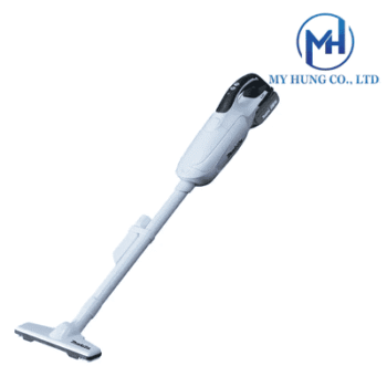 Máy Hút Bụi Dùng Pin Makita DCL182SYW