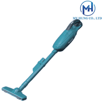 Máy Hút Bụi Dùng Pin Makita DCL182Z