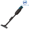 Máy Hút Bụi Dùng Pin Makita DCL182ZB