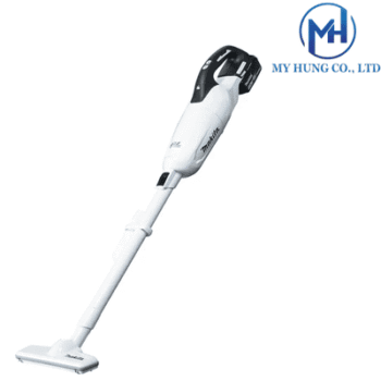 Máy Hút Bụi Dùng Pin Makita DCL281FRFW