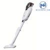 Máy hút Bụi Dùng Pin Makita DCL281FZW