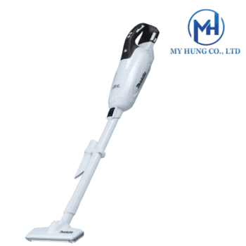 Máy Hút Bụi Dùng Pin Makita DCL282FZW