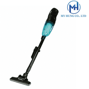 Máy Hút Bụi Dùng Pin Makita DCL284FZB