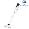 Máy Hút Bụi Dùng Pin Makita DCL284FZW
