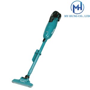 Máy Hút Bụi Dùng Pin Makita DCL285FZ