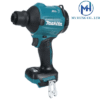 Máy Thổi Bụi Dùng Pin Makita DAS180Z