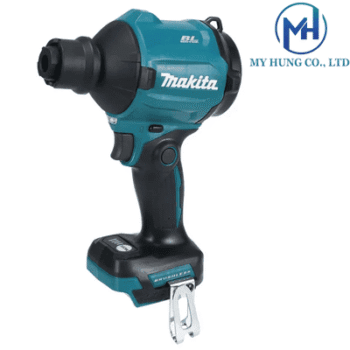 Máy Thổi Bụi Dùng Pin Makita DAS180Z