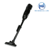 Máy Hút Bụi Dùng Pin Makita DCL285FZB