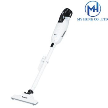 Máy Hút Bụi Dùng Pin Makita DCL285FZW