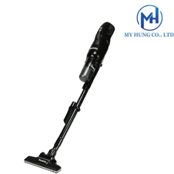 Máy Hút Bụi Dùng Pin Makita DCL286FZB