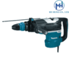 Máy Khoan Bê Tông Makita HR5212C