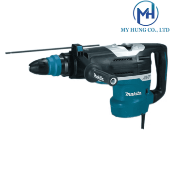 Máy Khoan Bê Tông Makita HR5212C