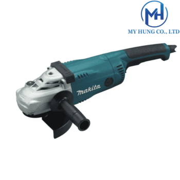 Máy Mài Góc Makita GA7020
