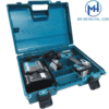 Máy Khoan & Vặn Vít Dùng Pin Makita DF032DSAE
