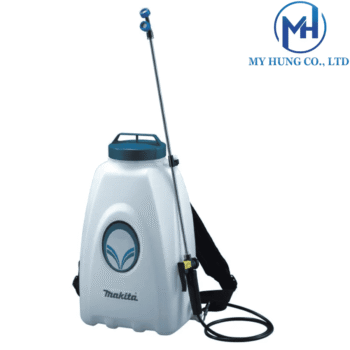 Máy Phun Thuốc Dùng Pin Makita DVF154Z