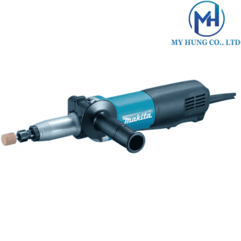 GD0801C