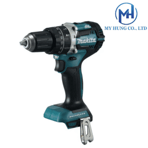 DHP484Z