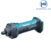 Máy Mài Khuôn Dùng Pin Makita DGD801Z