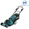 DLM481Z