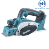 Máy Bào Dùng Pin Makita DKP180Z