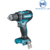 Máy Khoan & Vặn Vít Dùng Pin Makita DDF485Z