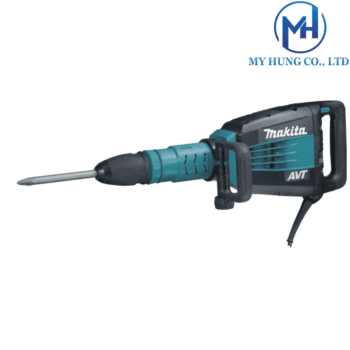 HM1214C