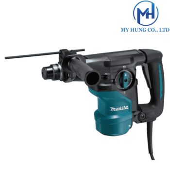 HR3001CJ