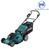 DLM480Z