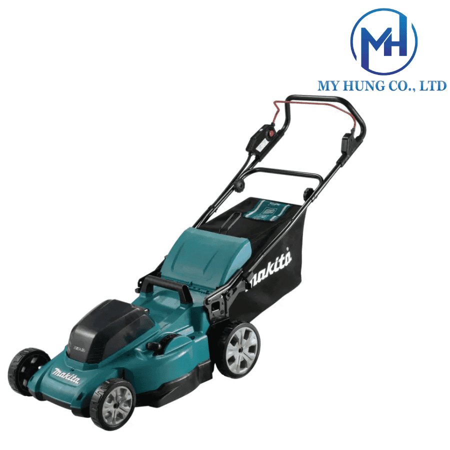 DLM480Z