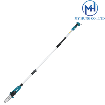 DUA301ZB