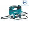 Máy Bơm Mỡ Dùng Pin Makita DGP180Z