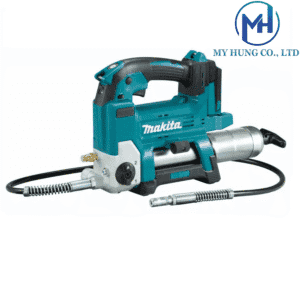 Máy Bơm Mỡ Dùng Pin Makita DGP180Z
