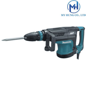 HM1213C