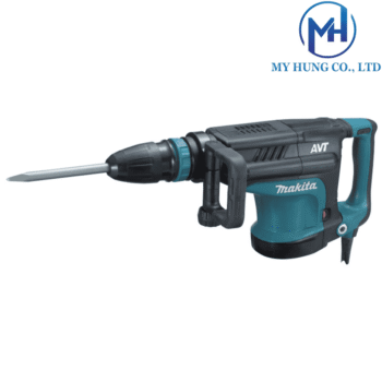 HM1213C