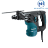 HR3011FCWJ