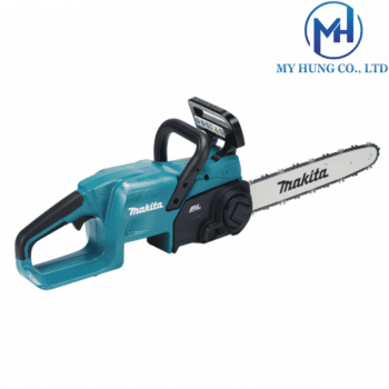 Máy Cưa Xích Dùng Pin Makita DUC357Z