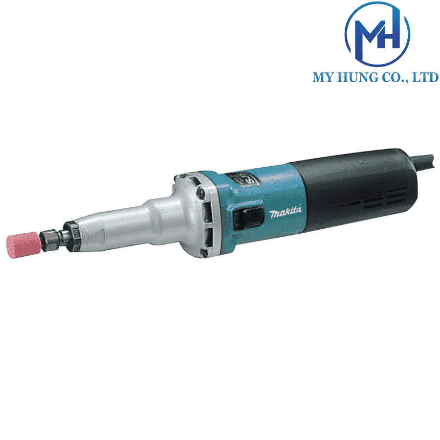 GD0800C