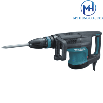 HM1203C