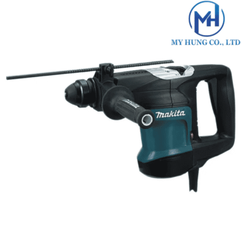 HR3200C