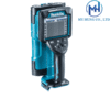Máy Quét Kim Loại Âm Tường Makita DWD181ZJ