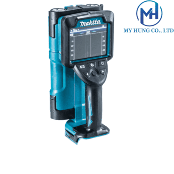 Máy Quét Kim Loại Âm Tường Makita DWD181ZJ