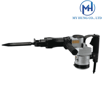 HM1201