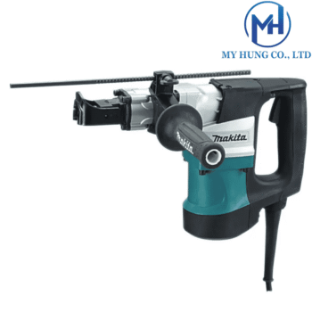 HR3530
