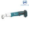 Máy Vặn Vít Góc Dùng Pin Makita DTL061Z