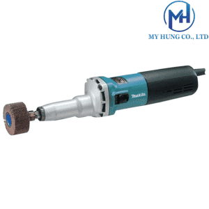 GD0810C