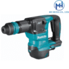 Máy Cạo Động Lực Dùng Pin Makita DHK180Z