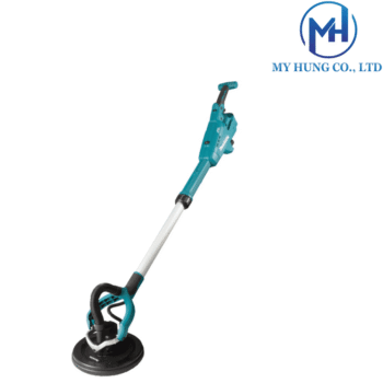 Máy Chà Nhám Tường Dùng Pin Makita DSL801Z